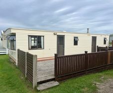 Mobile Home