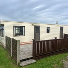 Mobile Home