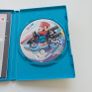 Mario Kart 8 Image 3