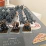 Warhammer The Old World Dwarves Image 5