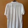 shirt All Saints L Image 4