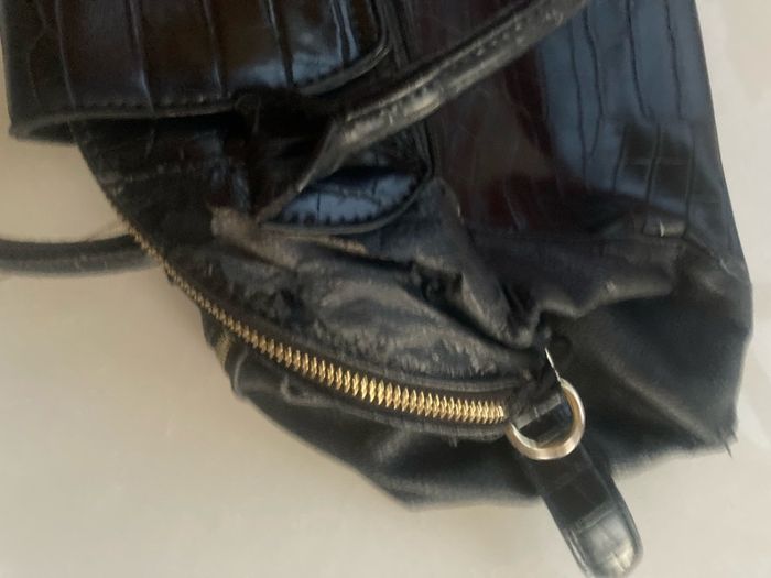 Vintage  Handbags From 10 euro EACH