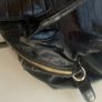 Vintage  Handbags From 10 euro EACH Image 3