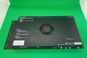 Postage - Lightware Switcher UCX-2x1-HC30