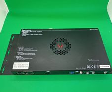 Postage - Lightware Switcher UCX-2x1-HC30