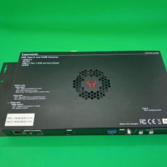 Postage - Lightware Switcher UCX-2x1-HC30