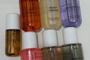 phlur's hair &amp; body fragrance mist
