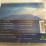Phil Coulter - Lake of Shadows Cd Image 2