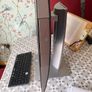 All in one HP Computer Image 3