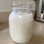 Milk Kefir Grains Image 4