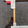 Bed Safety Rail Image 2