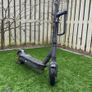 Segway Ninebot Max G2 Electric Scooter + Free Bike Lock Image 3