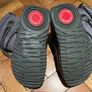 FitFlop Blizz MoonBoot 37 Waterproof Snow Winter Ski Image 2