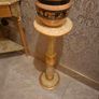 3 Units, Corner /Hall / Mirror Units Image 6