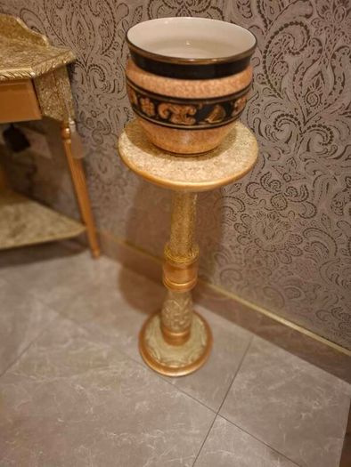 3 Units, Corner /Hall / Mirror Units