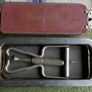 Vintage Rolls Razor "Imperial " - Great Orig Box & Instructions Image 4
