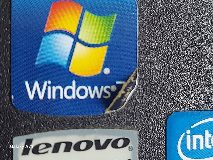 Lenovo Thinkpad, Model T420, Intel Core i5-2540M CPU, 2.6GHz, 4GB Ram, 160GB HDD, Windows 7 Professional,, Chrome, Office, Excel, Powerpoint, etc