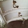 Louis XVI style french furniture. Image 6