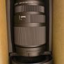 sigma lens 16-300mm Image 4
