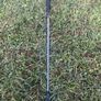 Wilson Profile Golf Clubs: 3 Wood,Hybrid and Putter Image 6