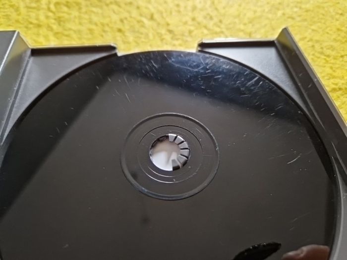 Fifa 2000  PlayStation1 ps1 PlayStation2 ps2 games Original