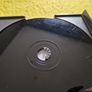 Fifa 2000  PlayStation1 ps1 PlayStation2 ps2 games Original Image 10