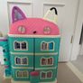 Gabbys Dollhouse Image 2