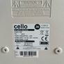 24 inch Cello Tv & Dvd player Image 5