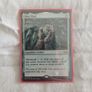Magic the Gathering Commander Staples Image 4