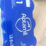 Aptamil 6 pack ready to feed Image 2