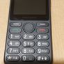 TCL One Touch, 4042S, Dual Sim, Tesco Network, New, comes with Box, Charging Cable, Plug, Charging stand, etc Image 5