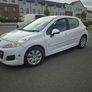 car for breaking Image 4