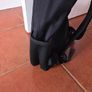 Backpack in great condition Image 5