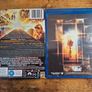"Transformers: Revenge of the Fallen" (2009) Blu-ray - free standard postage Image 2