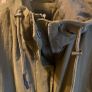 Women's parka jacket Image 5