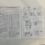 Hot Point Washer Dryer Image 8