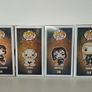 LOTR Funko Pop 20e Each or 4 for 70e Image 3