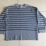 Brand New Zara Jumper Image 6
