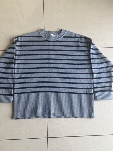 Brand New Zara Jumper
