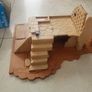 Playmobil history pyramid 5386 Image 8