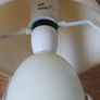 Table Lamp Image 4