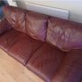 Sofa suite Image 2