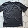 Adidas AIG All blacks Home Jersey Mens Medium M Image 5