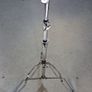 cymbal stand Image 10