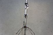 cymbal stand