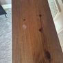 Console Table Image 4