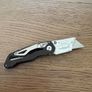 Stanley Knife Foldable Image 6