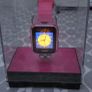 Vtech Smart Watch Image 3