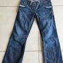 Guess Jeans Image 10