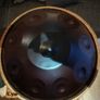 musical instrument handpan Image 3